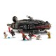 LEGO STAR WARS 75389 The Dark Falcon