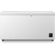 GORENJE FH50EAW CHEST FREEZER