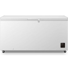 GORENJE FH50EAW CHEST FREEZER