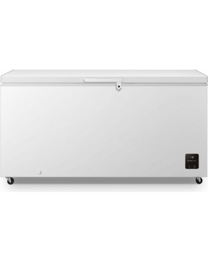 GORENJE FH50EAW CHEST FREEZER