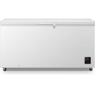 GORENJE FH50EAW CHEST FREEZER
