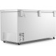 GORENJE FH50EAW CHEST FREEZER