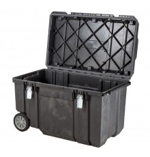 Stanley FATMAX 240-liitrine kirst