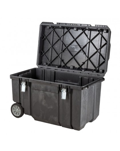 Stanley FATMAX 240-литровый ящик