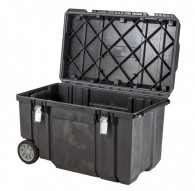 Stanley FATMAX 240-liitrine kirst