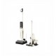 Upright hoover Mova by Dreame K30 Mix