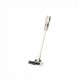 Upright hoover Mova by Dreame K30 Mix