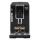 De’Longhi Dinamica Ecam 350.15.B Fully-auto Espresso machine 1.8 L