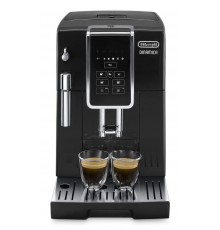 De’Longhi Dinamica Ecam 350.15.B Fully-auto Espresso machine 1.8 L
