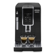 De’Longhi Dinamica Ecam 350.15.B Fully-auto Espresso machine 1.8 L