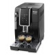 De’Longhi Dinamica Ecam 350.15.B Fully-auto Espresso machine 1.8 L