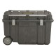 Stanley FATMAX 240 Litre Chest