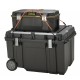 Stanley FATMAX 240 Litre Chest