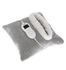 Adler AD 7412 electric heating pad 80 W