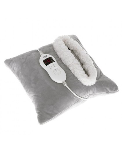 Adler AD 7412 electric heating pad 80 W