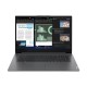 Lenovo V V17 G4 IRU Intel® Core™ i5 i5-13420H Laptop 43.9 cm (17.3") Full HD 16 GB DDR4-SDRAM 512 GB SSD Wi-Fi 6 (802.11ax) Wind