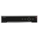 Hikvision DS-7732NI-I4/16P(B) Network Video Recorder (NVR) 1.5U Black,Silver