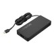 Lenovo Legion Slim 330W GaN AC Adapter Black