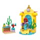 LEGO DISNEY 43235 Ariel's Music Stage