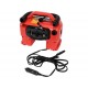 Yato YT-23247 air compressor 60 W 21 l/min Battery