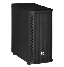 COVERAGE ENDORFY SIGNUM 300 CORE