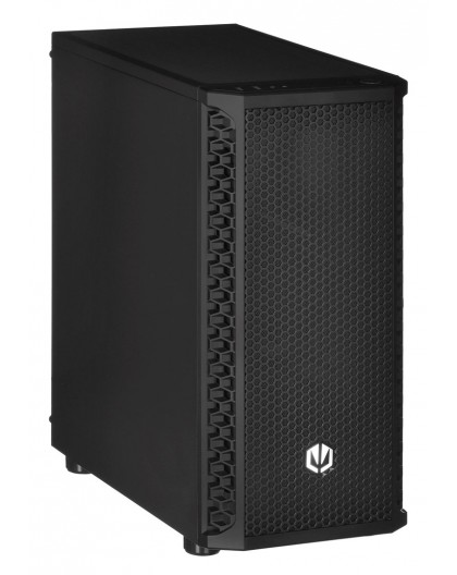 COVERAGE ENDORFY SIGNUM 300 CORE