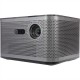 HP Projector MP2000 Pro 2000 lumens FullHD