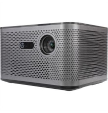 HP Projector MP2000 Pro 2000 lumens FullHD