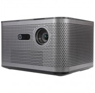 HP Projector MP2000 Pro 2000 lumens FullHD