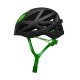 Black Diamond Vapor Helmet Climbing Helmet - Envy Green (M/L)