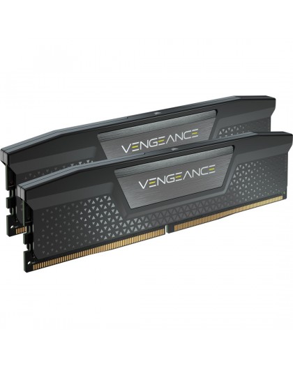 Corsair Vengeance memory module 64 GB 2 x 32 GB DDR5 5600 MHz