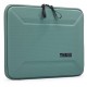 Thule TGSE2558 Hazy Green 35.6 cm (14") Sleeve case
