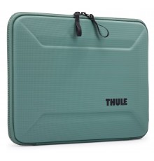 Thule TGSE2558 Hazy Green 35.6 cm (14") Sleeve case