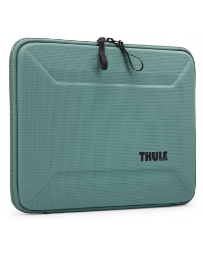 Thule TGSE2558 Hazy Green 35.6 cm (14") Sleeve case