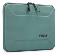 Thule TGSE2558 Hazy Green 35.6 cm (14") Sleeve case