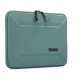 Thule TGSE2558 Hazy Green 35.6 cm (14") Sleeve case