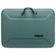 Thule TGSE2558 Hazy Green 35.6 cm (14") Sleeve case