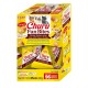 INABA Churu Fun Bites Chicken, tuna and cheese - cat treats - 8x12g