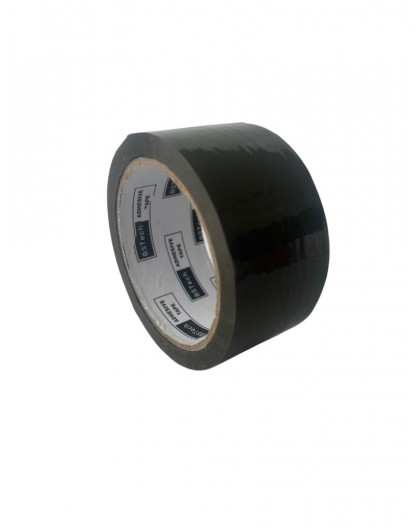 BSTech silent release adhesive tape Acrylic Grey 48x66