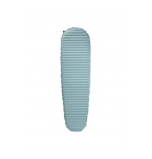 NeoAir Xtherm NXT Regular Wide-Neptune Mattress