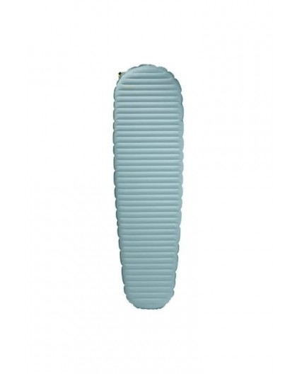 NeoAir Xtherm NXT Regular Wide-Neptune Mattress