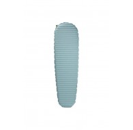 NeoAir Xtherm NXT Regular Wide-Neptune Mattress