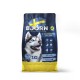 BJORN with lamb - dry dog food - 10kg