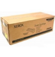 Xerox 013R00670 printer drum Original