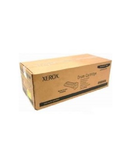 Xerox 013R00670 printer drum Original