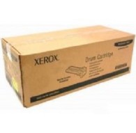 Xerox 013R00670 printer drum Original