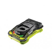 Ryobi RC18150 Battery charger