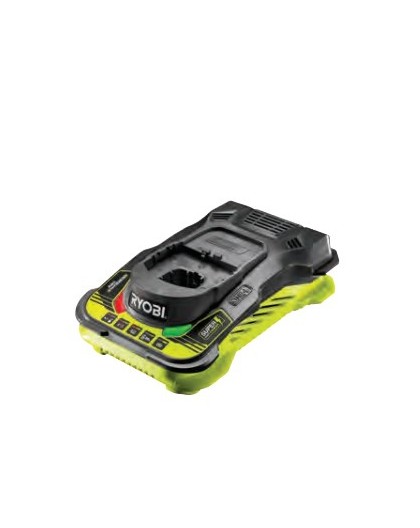 Ryobi RC18150 Battery charger