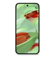 Google Pixel 9 16 cm (6.3"), 12 GB, 128 GB, 50 MP, Android 14, Wintergreen