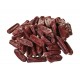 PETITTO Soft beef sausages - dog treat - 500g